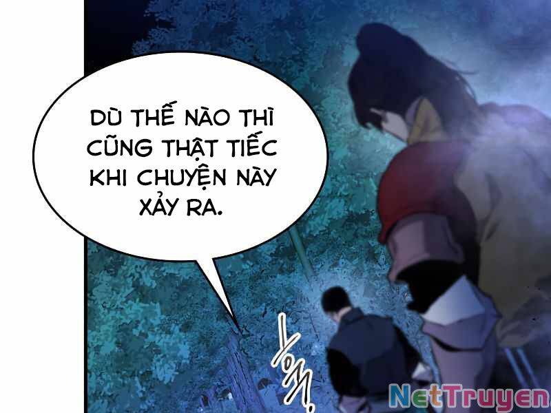 Thăng Cấp Cùng Thần Chap 48 - Next Chap 49