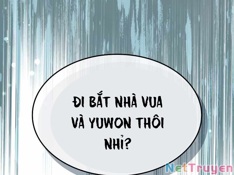 Thăng Cấp Cùng Thần Chap 47 - Next Chap 48