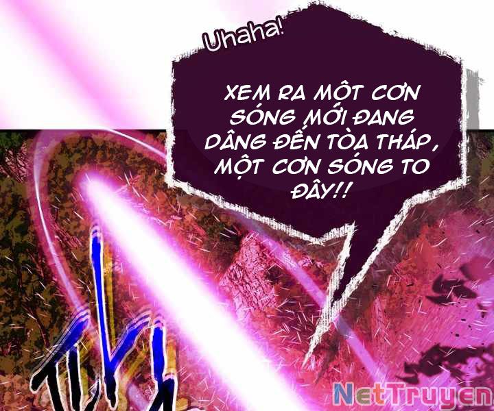 Thăng Cấp Cùng Thần Chap 52 - Next Chap 53