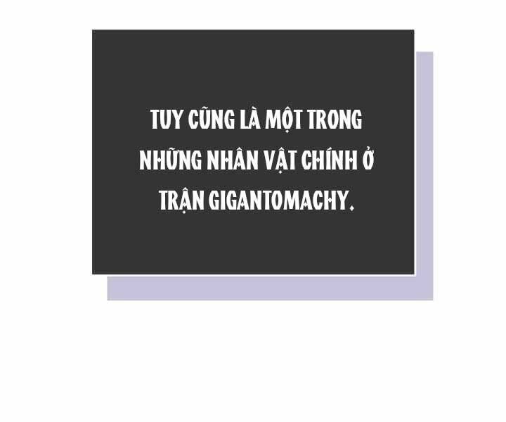 Thăng Cấp Cùng Thần Chap 55 - Next Chap 56