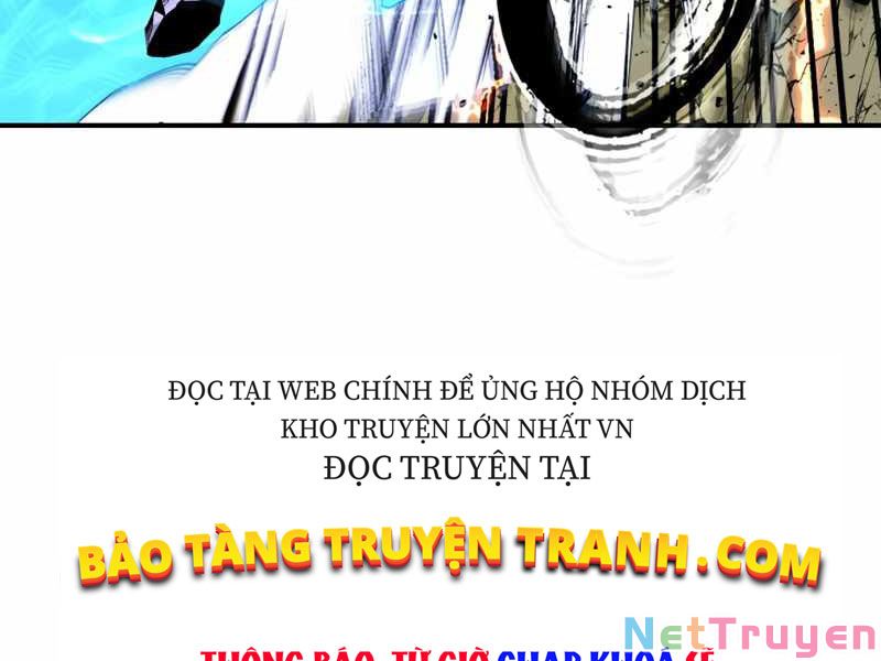 Thăng Cấp Cùng Thần Chap 41 - Next Chap 42