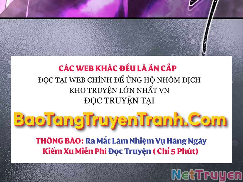 Thăng Cấp Cùng Thần Chap 42 - Next Chap 43