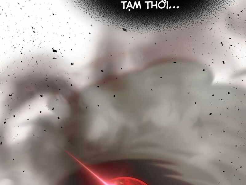 Thăng Cấp Cùng Thần Chap 60 - Next Chap 61