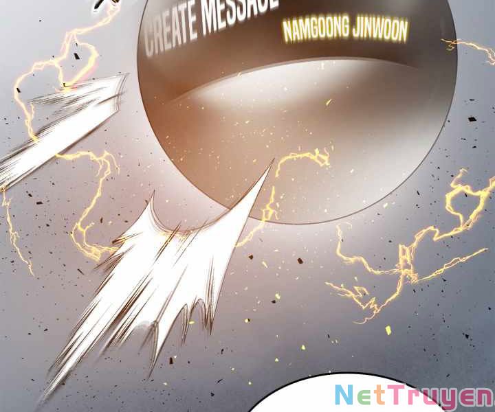 Thăng Cấp Cùng Thần Chap 52 - Next Chap 53
