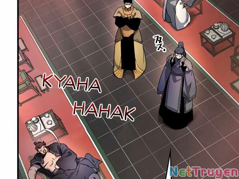 Thăng Cấp Cùng Thần Chap 42 - Next Chap 43