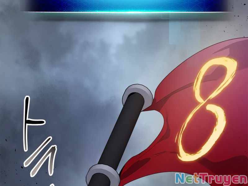 Thăng Cấp Cùng Thần Chap 49 - Next Chap 50