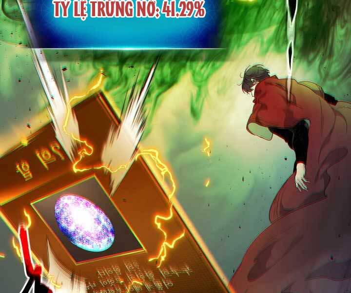 Thăng Cấp Cùng Thần Chap 55 - Next Chap 56