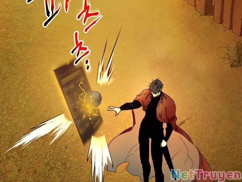 Thăng Cấp Cùng Thần Chap 45 - Next Chap 46