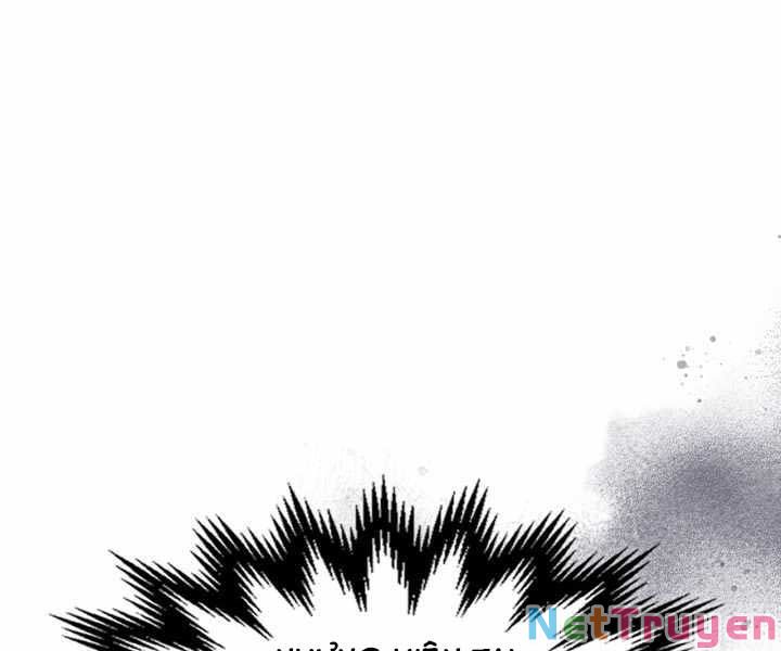 Thăng Cấp Cùng Thần Chap 54 - Next Chap 55