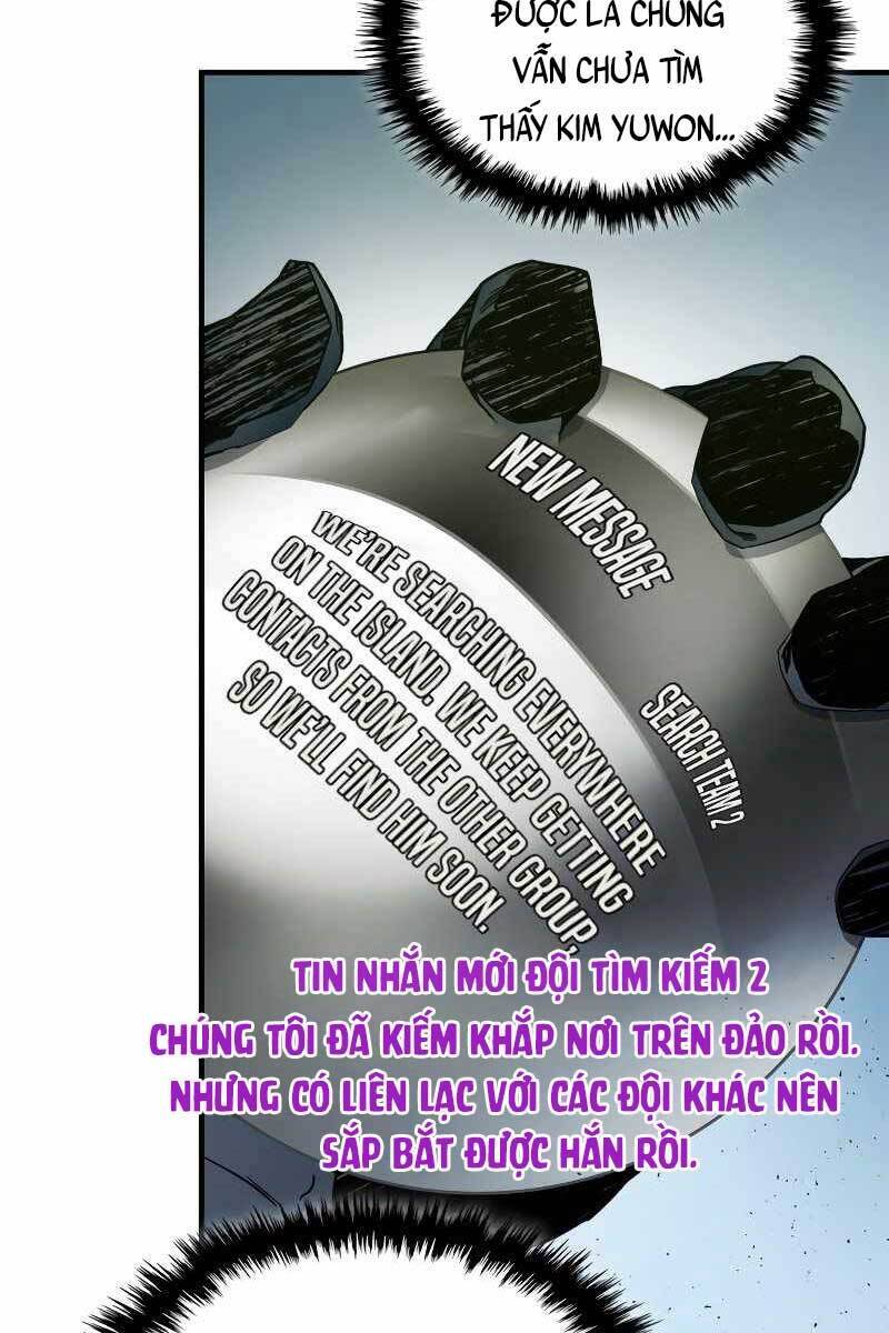 Thăng Cấp Cùng Thần Chap 67 - Next Chap 68