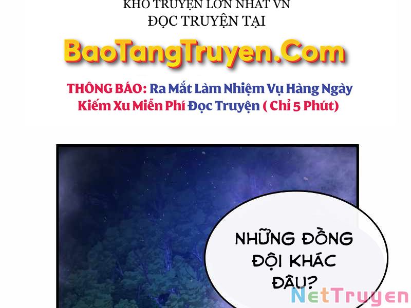 Thăng Cấp Cùng Thần Chap 47 - Next Chap 48