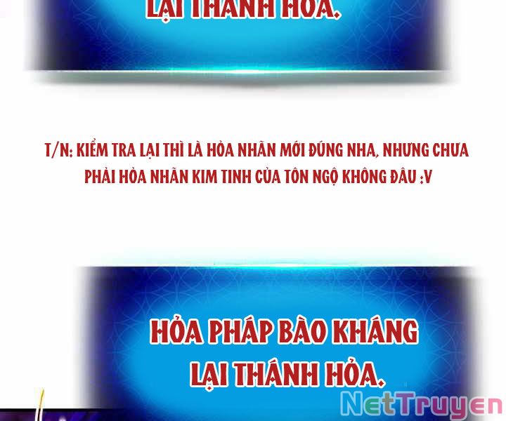 Thăng Cấp Cùng Thần Chap 43 - Next Chap 44