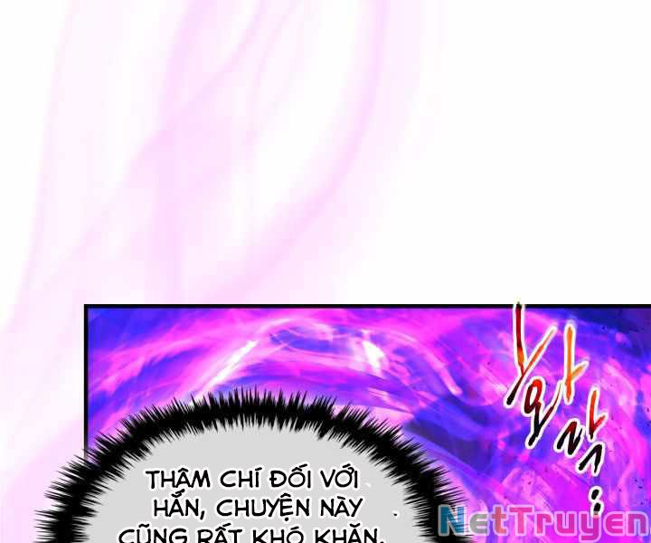 Thăng Cấp Cùng Thần Chap 43 - Next Chap 44