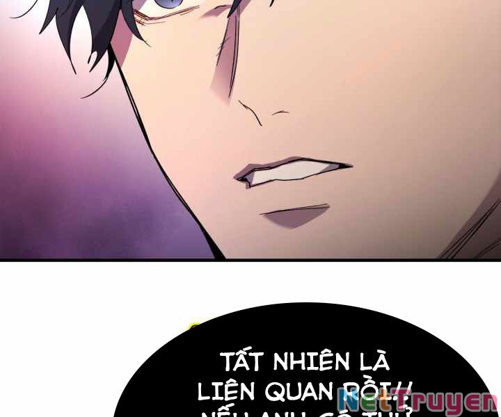 Thăng Cấp Cùng Thần Chap 44 - Next Chap 45