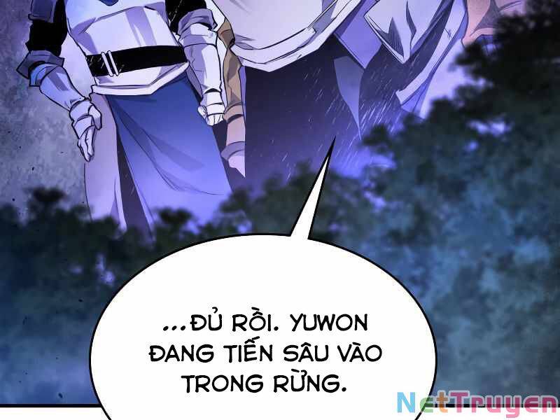 Thăng Cấp Cùng Thần Chap 48 - Next Chap 49