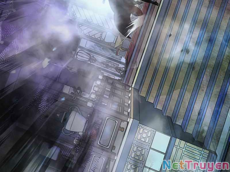 Thăng Cấp Cùng Thần Chap 42 - Next Chap 43