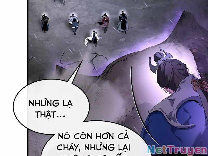 Thăng Cấp Cùng Thần Chap 45 - Next Chap 46