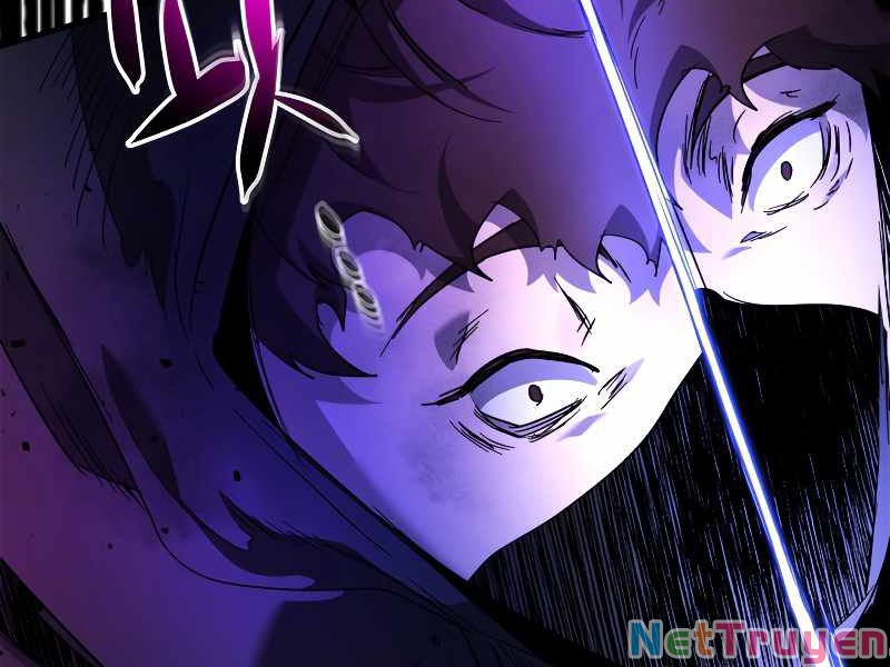 Thăng Cấp Cùng Thần Chap 47 - Next Chap 48