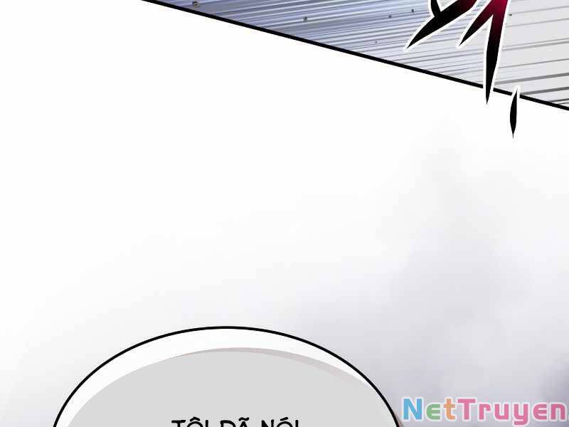 Thăng Cấp Cùng Thần Chap 48 - Next Chap 49