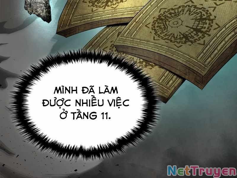 Thăng Cấp Cùng Thần Chap 45 - Next Chap 46