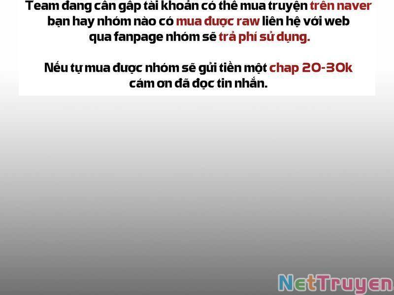 Thăng Cấp Cùng Thần Chap 45 - Next Chap 46