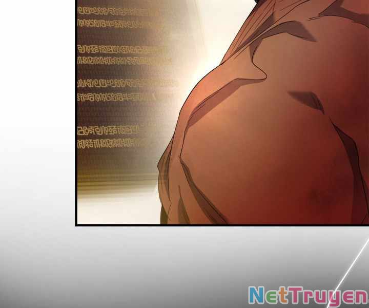 Thăng Cấp Cùng Thần Chap 44 - Next Chap 45