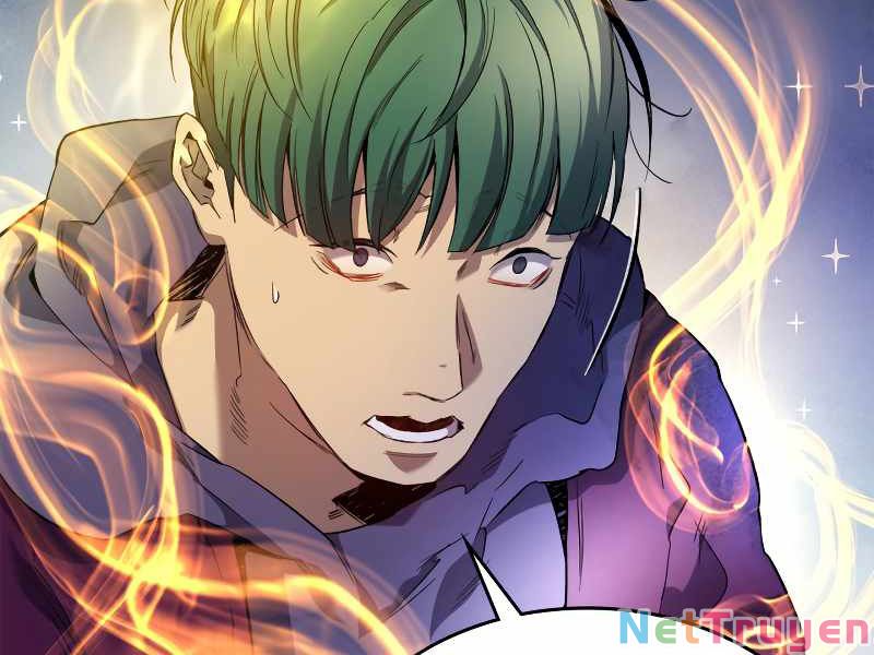 Thăng Cấp Cùng Thần Chap 47 - Next Chap 48