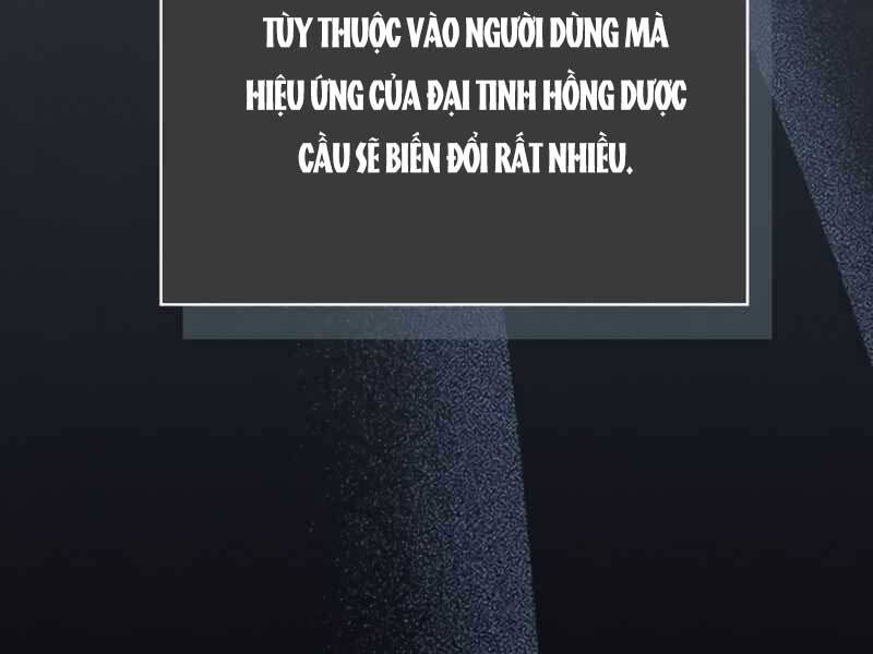 Thăng Cấp Cùng Thần Chap 61 - Next Chap 62