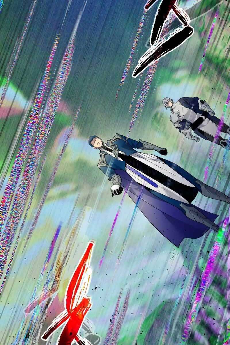 Thăng Cấp Cùng Thần Chap 67 - Next Chap 68