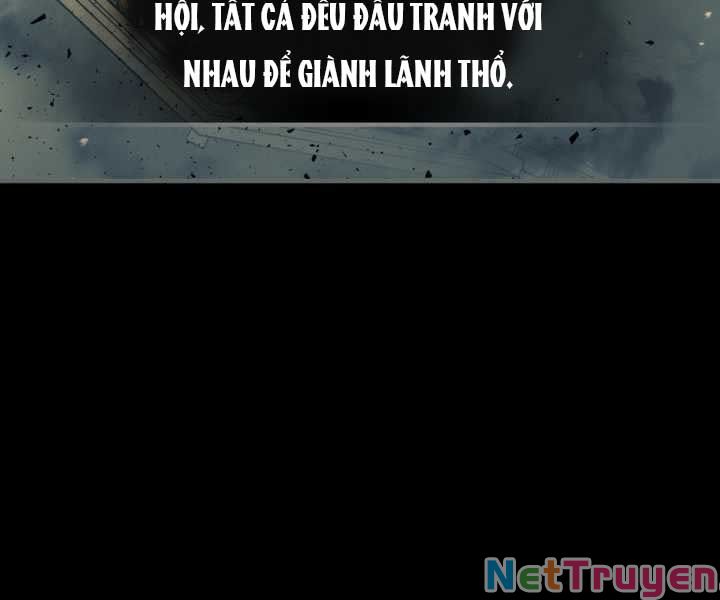 Thăng Cấp Cùng Thần Chap 54 - Next Chap 55