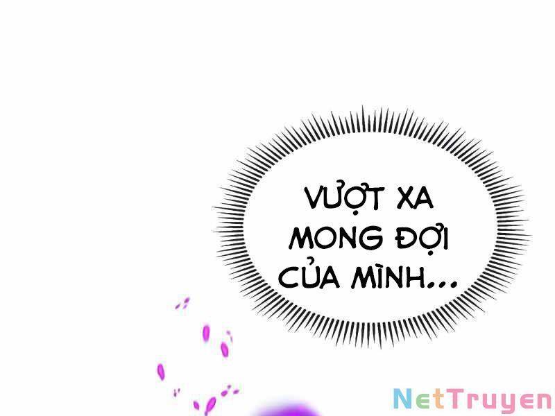 Thăng Cấp Cùng Thần Chap 45 - Next Chap 46