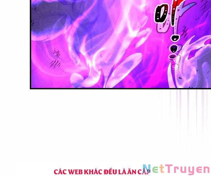 Thăng Cấp Cùng Thần Chap 43 - Next Chap 44