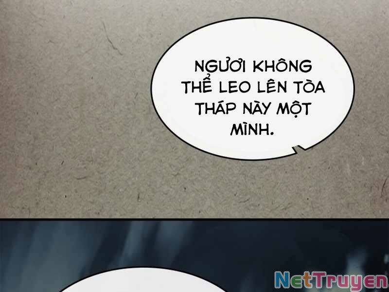 Thăng Cấp Cùng Thần Chap 49 - Next Chap 50