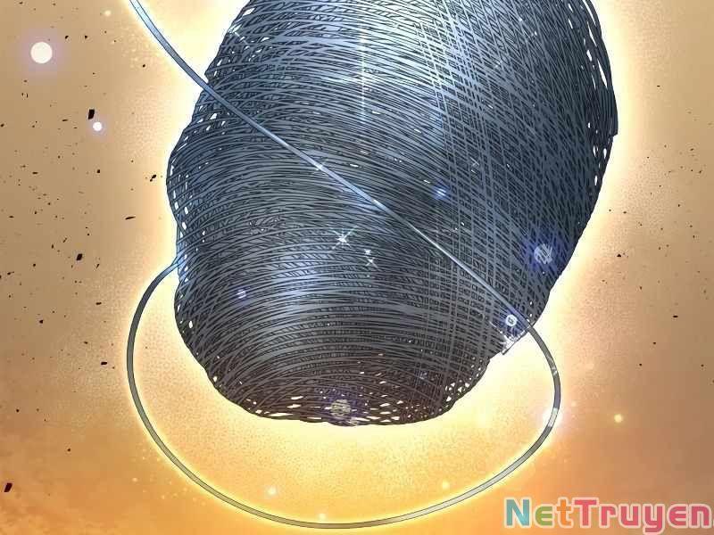 Thăng Cấp Cùng Thần Chap 45 - Next Chap 46