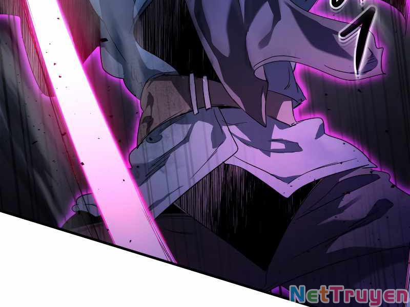 Thăng Cấp Cùng Thần Chap 47 - Next Chap 48