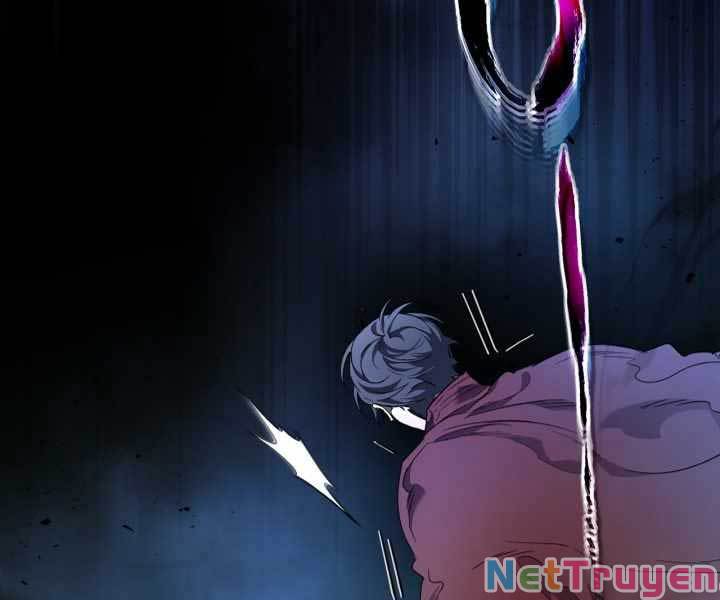 Thăng Cấp Cùng Thần Chap 54 - Next Chap 55