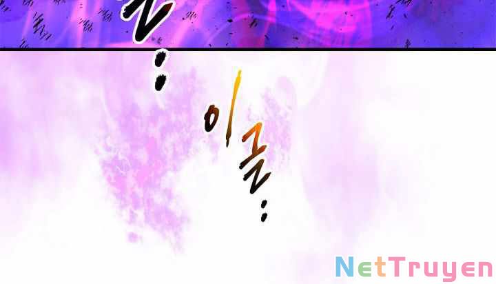 Thăng Cấp Cùng Thần Chap 43 - Next Chap 44