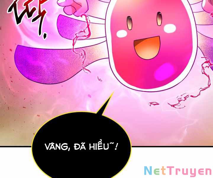 Thăng Cấp Cùng Thần Chap 44 - Next Chap 45