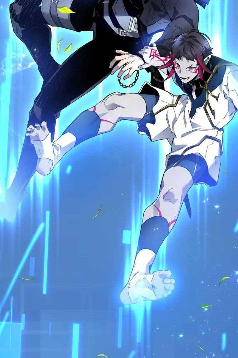 Thăng Cấp Cùng Thần Chap 84 - Next Chap 85