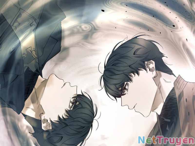 Thăng Cấp Cùng Thần Chap 49 - Next Chap 50