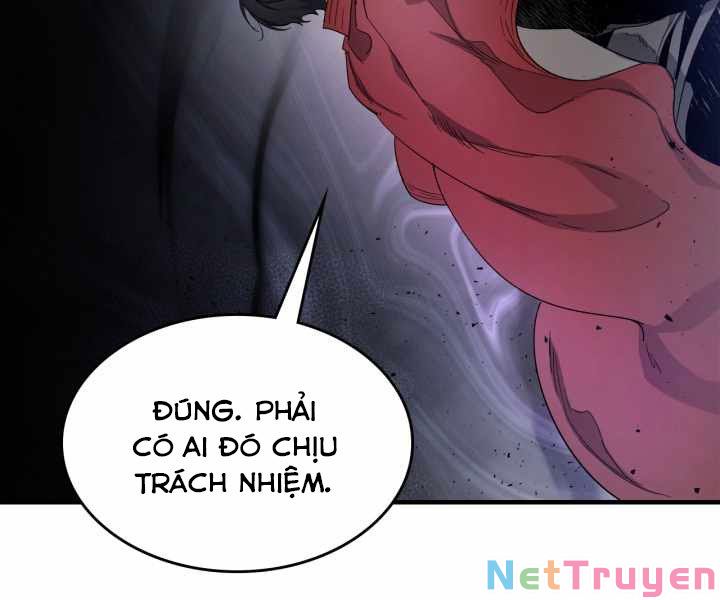Thăng Cấp Cùng Thần Chap 52 - Next Chap 53