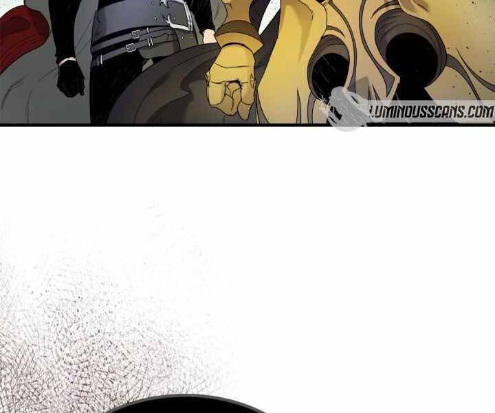 Thăng Cấp Cùng Thần Chap 58 - Next Chap 59