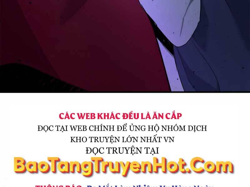 Thăng Cấp Cùng Thần Chap 61 - Next Chap 62