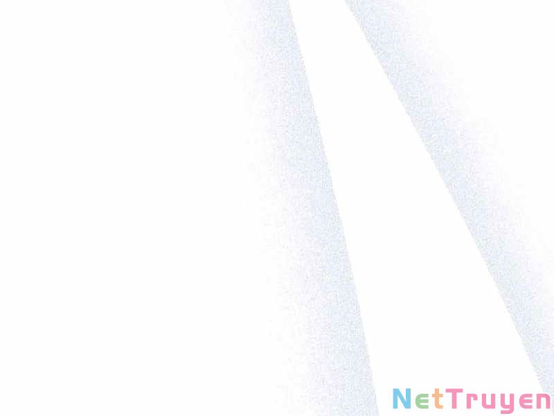 Thăng Cấp Cùng Thần Chap 42 - Next Chap 43