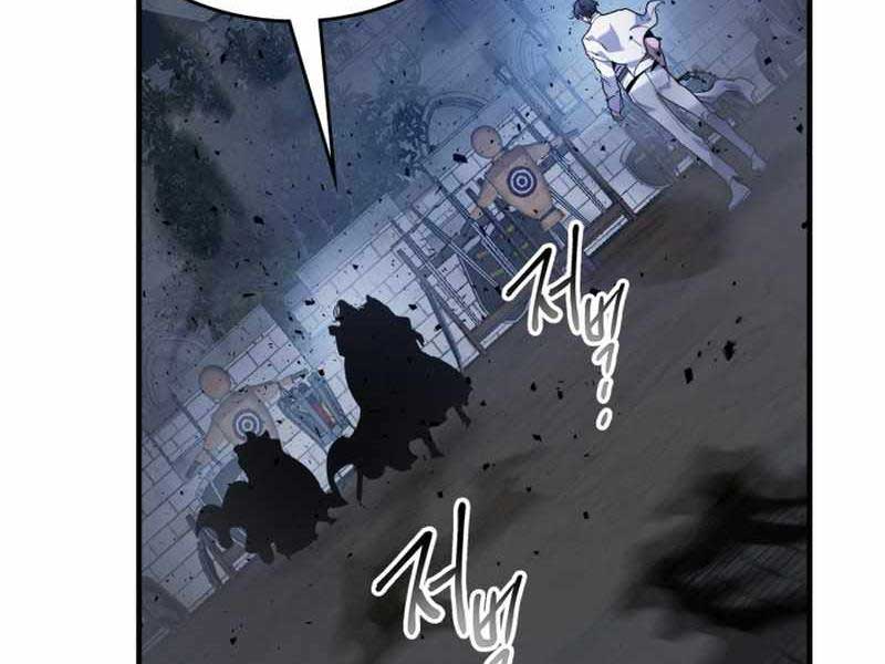 Thăng Cấp Cùng Thần Chap 88 - Next Chap 89