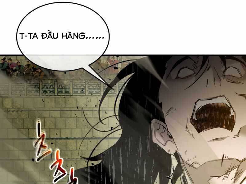Thăng Cấp Cùng Thần Chap 60 - Next Chap 61
