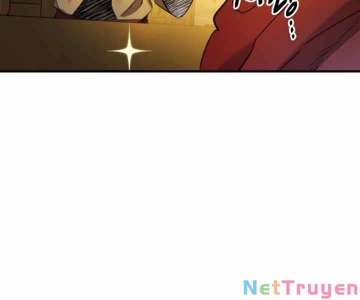 Thăng Cấp Cùng Thần Chap 44 - Next Chap 45