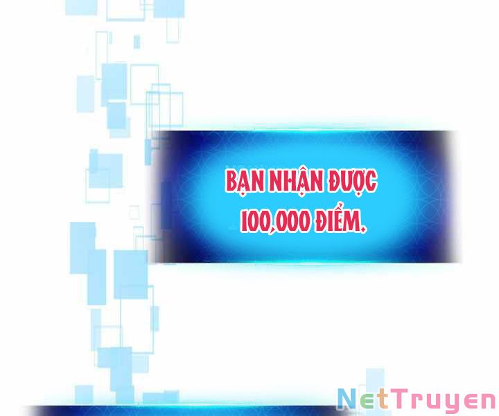 Thăng Cấp Cùng Thần Chap 43 - Next Chap 44