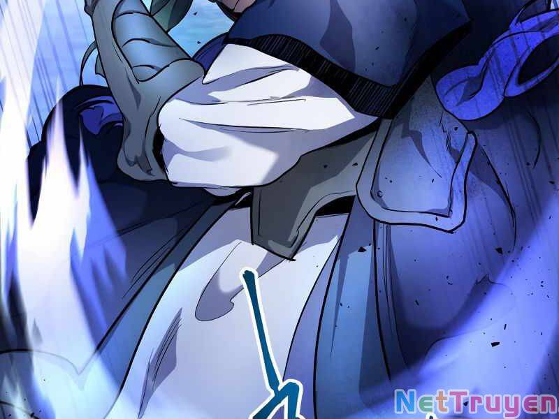 Thăng Cấp Cùng Thần Chap 48 - Next Chap 49