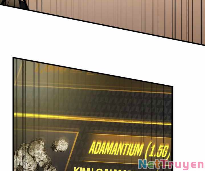 Thăng Cấp Cùng Thần Chap 44 - Next Chap 45